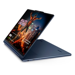 Lenovo Yoga 9 2-in-1 14IMH9 83AC0061RK