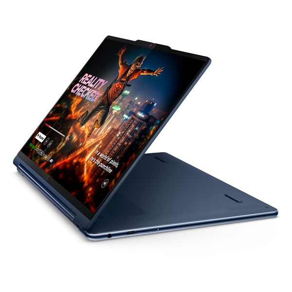 Lenovo Yoga 9 2-in-1 14IMH9 83AC0061RK