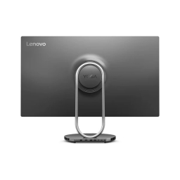 Lenovo Yoga AIO 9 32IRH8 F0HJ001ARK