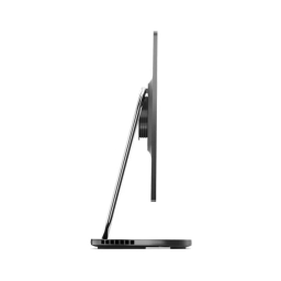 Lenovo Yoga AIO 9 32IRH8 F0HJ001ARK