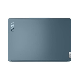 Lenovo Yoga Book 9 13IMU9 83FF0000US