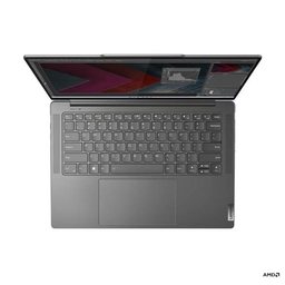 Lenovo Yoga Pro 7 14ARP8 83AU001CRK
