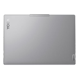 Lenovo Yoga Pro 9 16IMH9 83DN0006US