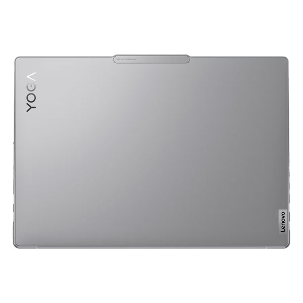 Lenovo Yoga Pro 9 16IMH9 83DN0006US