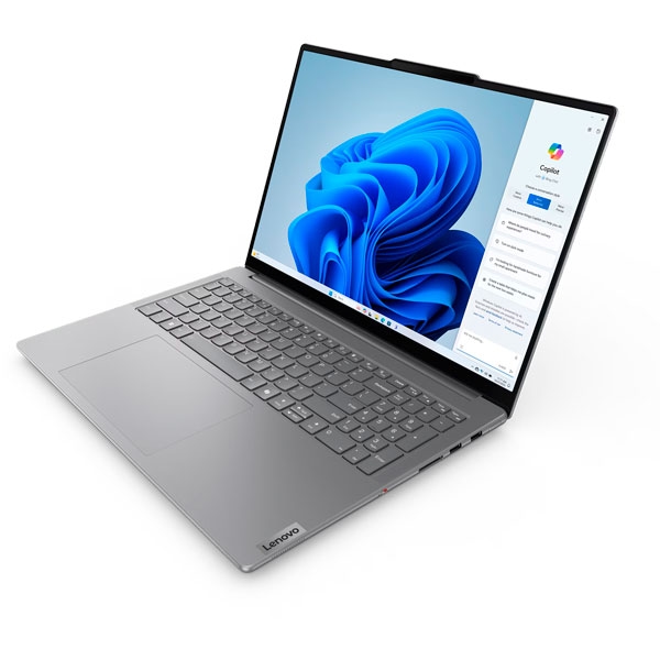 Lenovo Yoga Pro 9 16IMH9 83DN0006US