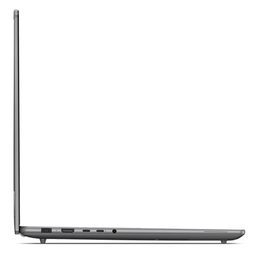 Lenovo Yoga Pro 9 16IMH9 83DN0006US