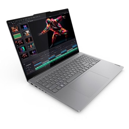 Lenovo Yoga Pro 9 16IMH9 83DN0006US