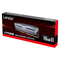 TexnoHero AG400-i5.5060 Gaming PC