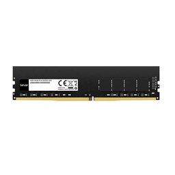 DarkFlash B660-i5.4060 DK352 Edition Gaming PC