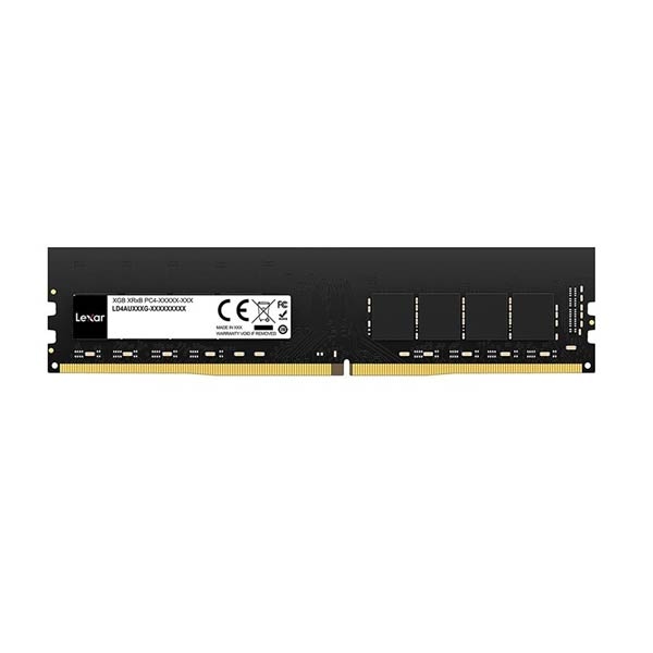 DarkFlash B660-i5.4060 DK352 Edition Gaming PC