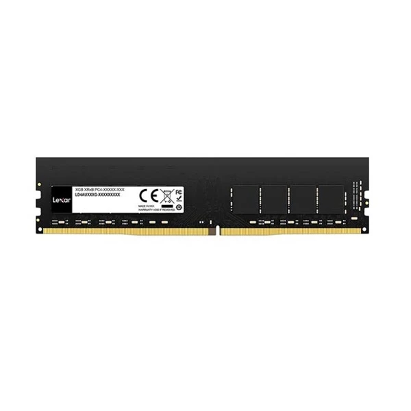 DarkFlash DK352 B660M – i5.4060 Gaming PC 14th Gen