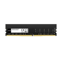 DarkFlash DK352 B660M – i5.4060 Gaming PC 14th 