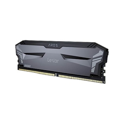 DarkFlash Mercury DLX4000-i9.Z790 Gaming PC