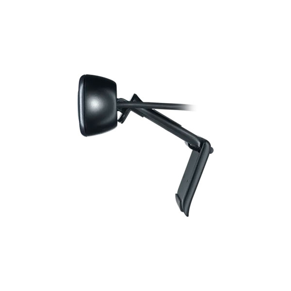 Logitech C310 HD Webcam