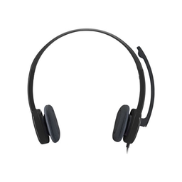 Logitech H151 Stereo Headset