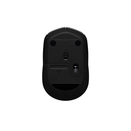 Logitech M171 Wireless Mouse Black
