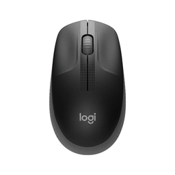 Logitech M190 Wireless Mouse