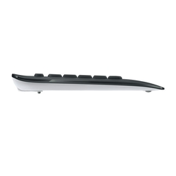 Logitech MK540 Advanced Wireless Keyboard Mouse