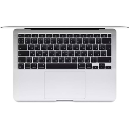 Apple MacBook Air MGN93
