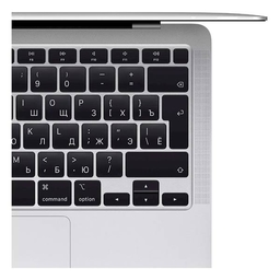 Apple MacBook Air MGN93