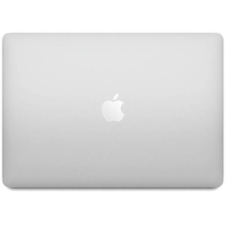 Apple MacBook Air MGN93