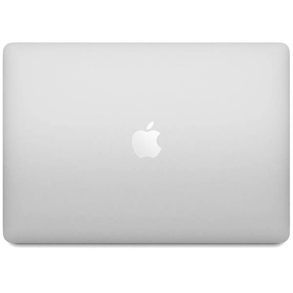 Apple MacBook Air MGN93
