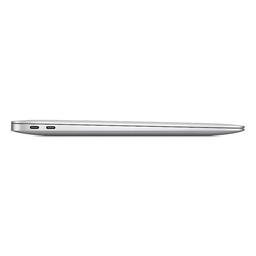 Apple MacBook Air MGN93