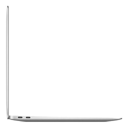 Apple MacBook Air MGN93