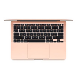 Apple MacBook Air MGND3