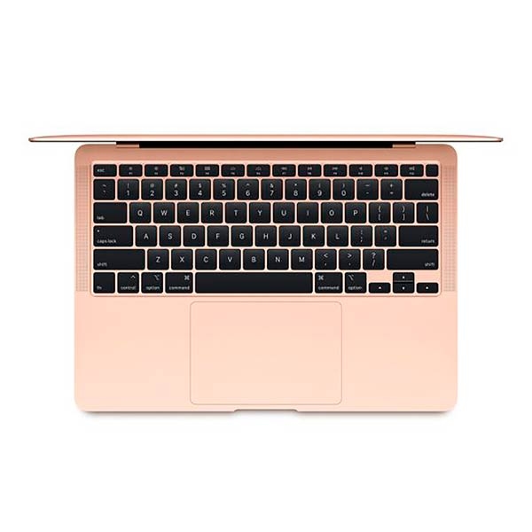 Apple MacBook Air MGND3