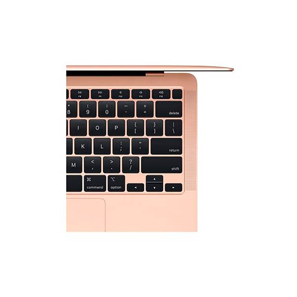 Apple MacBook Air MGND3