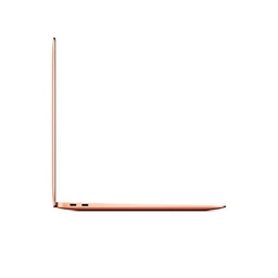 Apple MacBook Air MGND3