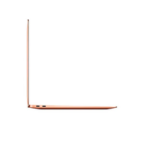 Apple MacBook Air MGND3