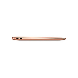 Apple MacBook Air MGND3