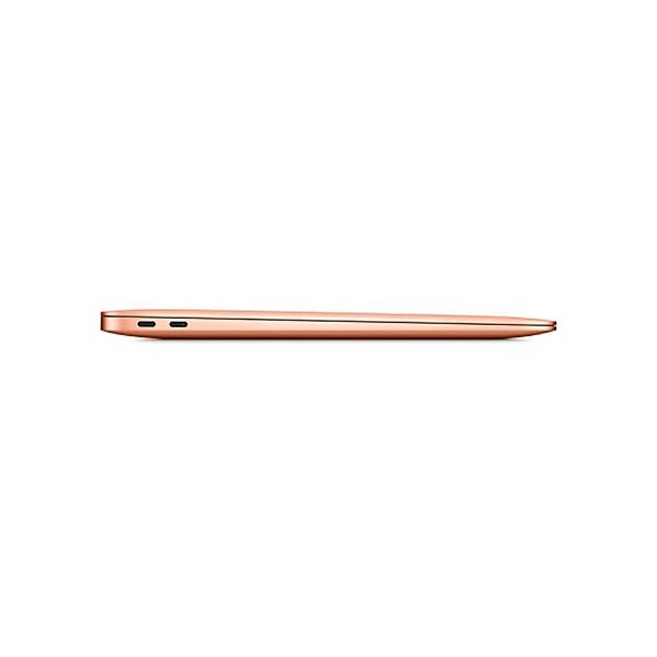 Apple MacBook Air MGND3