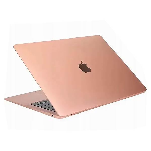 Apple MacBook Air MGND3