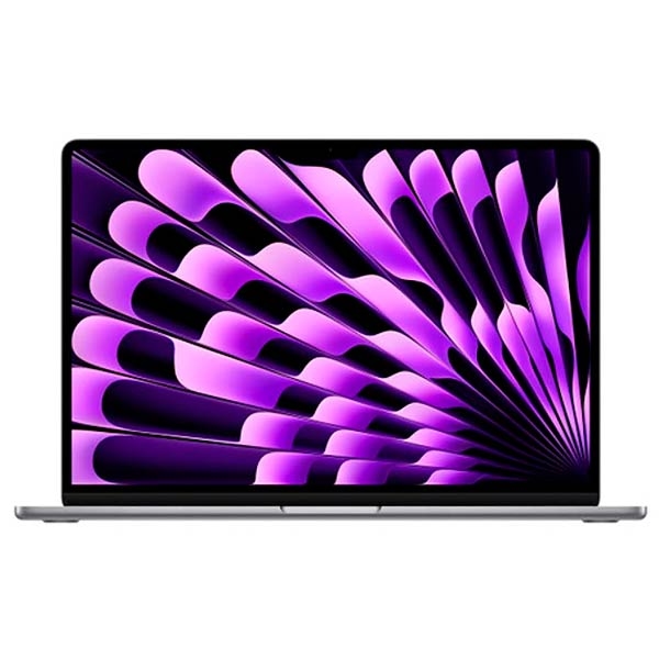 Apple MacBook Air MRXN3