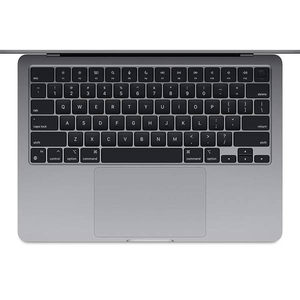Apple MacBook Air MRXN3