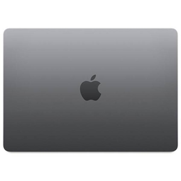 Apple MacBook Air MRXN3