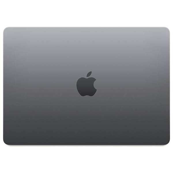 Apple MacBook Air MRXN3
