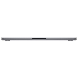 Apple MacBook Air MRXN3