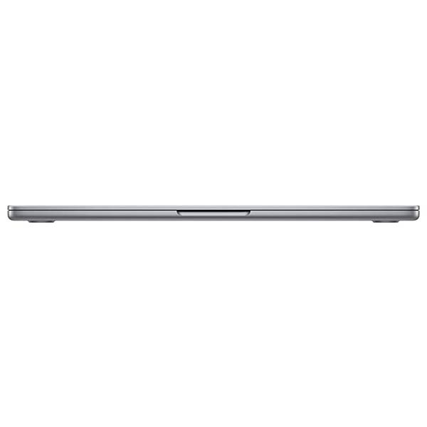 Apple MacBook Air MRXN3