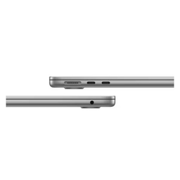 Apple MacBook Air MRXN3