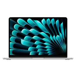 Apple MacBook Air MRXQ3