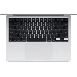 Apple MacBook Air MRXQ3
