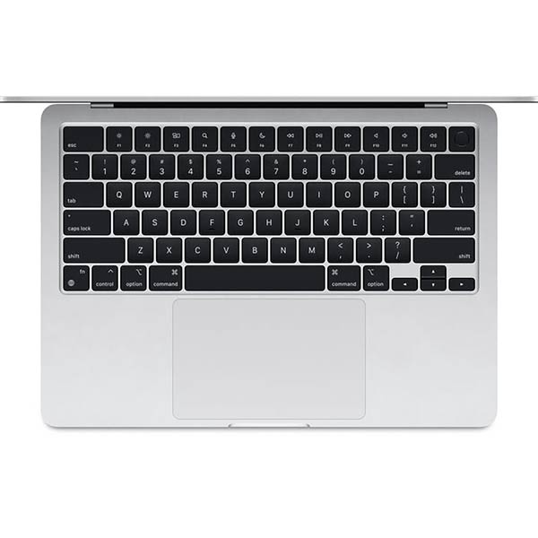 Apple MacBook Air MRXQ3