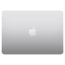 Apple MacBook Air MRXQ3