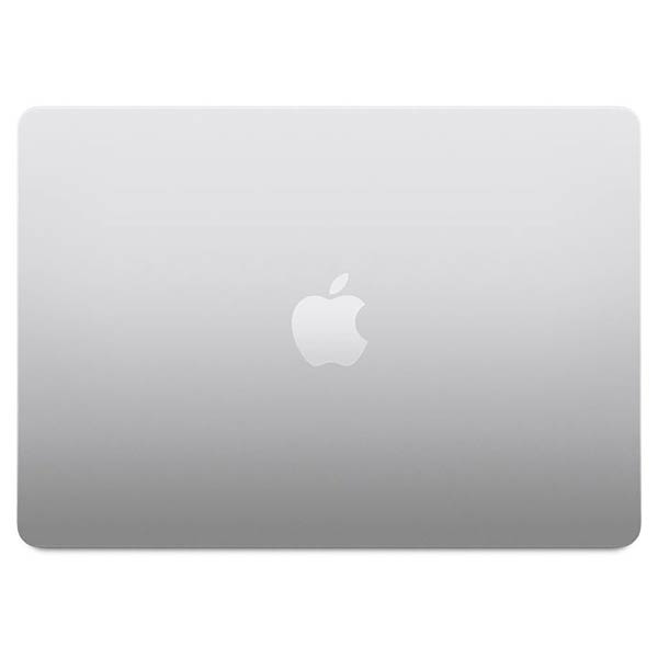 Apple MacBook Air MRXQ3