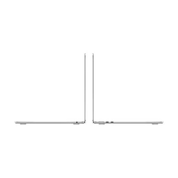 Apple MacBook Air MRXQ3