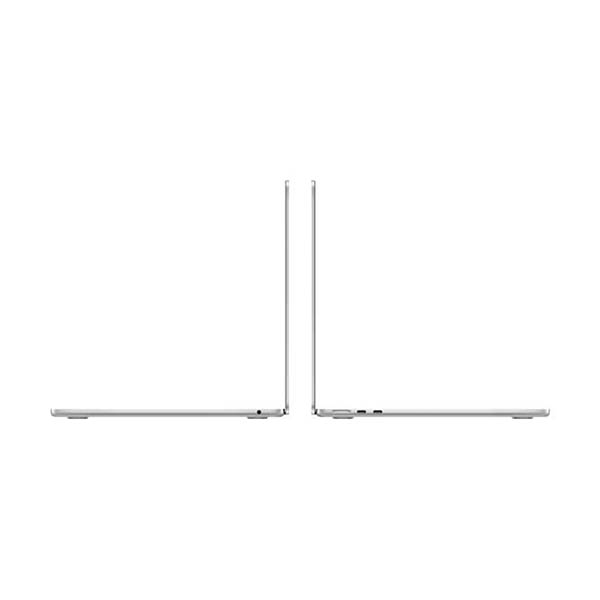 Apple MacBook Air MRXQ3
